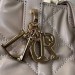 Сумка Christian Dior Toujours Bag RN2217 Сумка Christian Dior Toujours Bag RN2217