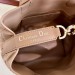Сумка Christian Dior Toujours Bag RN2216 Сумка Christian Dior Toujours Bag RN2216