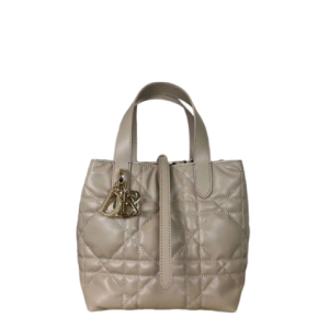 Сумка Christian Dior Toujours Bag RN2217