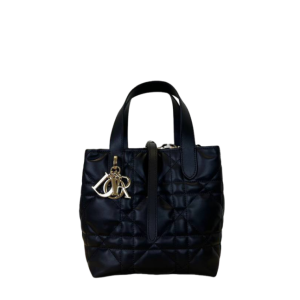 Сумка Christian Dior Toujours Bag RN2218