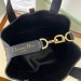 Сумка Christian Dior Toujours Bag RN2218