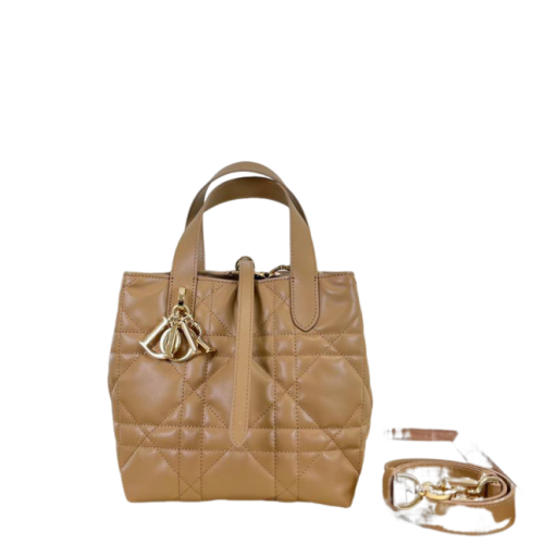 Сумка Christian Dior Toujours Bag RN2216 Сумка Christian Dior Toujours Bag RN2216