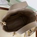 Сумка Christian Dior Toujours Bag RN2217 Сумка Christian Dior Toujours Bag RN2217