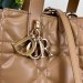 Сумка Christian Dior Toujours Bag RN2216 Сумка Christian Dior Toujours Bag RN2216