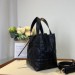 Сумка Christian Dior Toujours Bag RN2218