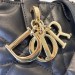 Сумка Christian Dior Toujours Bag RN2218