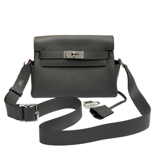 Сумка Hermes Kelly Messenger PM RN2225