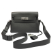 Сумка Hermes Kelly Messenger PM RN2225