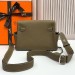 Сумка Hermes Kelly Messenger PM RN2223 Сумка Hermes Kelly Messenger PM RN2223