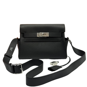 Сумка Hermes Kelly Messenger PM RN2224