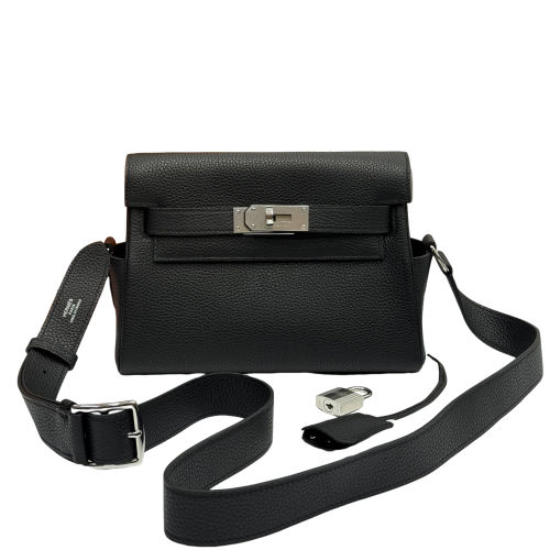 Сумка Hermes Kelly Messenger PM RN2224 Сумка Hermes Kelly Messenger PM RN2224
