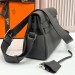 Сумка Hermes Kelly Messenger PM RN2225 Сумка Hermes Kelly Messenger PM RN2225