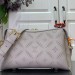 Сумка Louis Vuitton Hand It All PM bag  RN2226