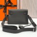 Сумка Hermes Kelly Messenger PM RN2225 Сумка Hermes Kelly Messenger PM RN2225