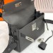 Сумка Hermes Kelly Messenger PM RN2225 Сумка Hermes Kelly Messenger PM RN2225