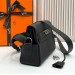 Сумка Hermes Kelly Messenger PM RN2224 Сумка Hermes Kelly Messenger PM RN2224