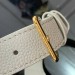 Сумка Louis Vuitton Hand It All PM bag  RN2226