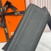 Сумка Hermes Kelly Messenger PM RN2224 Сумка Hermes Kelly Messenger PM RN2224