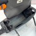 Сумка Hermes Kelly Messenger PM RN2225 Сумка Hermes Kelly Messenger PM RN2225
