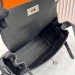 Сумка Hermes Kelly Messenger PM RN2224 Сумка Hermes Kelly Messenger PM RN2224