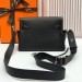 Сумка Hermes Kelly Messenger PM RN2224 Сумка Hermes Kelly Messenger PM RN2224