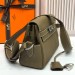 Сумка Hermes Kelly Messenger PM RN2223 Сумка Hermes Kelly Messenger PM RN2223