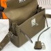 Сумка Hermes Kelly Messenger PM RN2223 Сумка Hermes Kelly Messenger PM RN2223