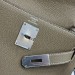 Сумка Hermes Kelly Messenger PM RN2223 Сумка Hermes Kelly Messenger PM RN2223