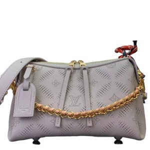 Сумка Louis Vuitton Hand It All PM bag  RN2226