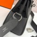 Сумка Hermes Kelly Messenger PM RN2225 Сумка Hermes Kelly Messenger PM RN2225