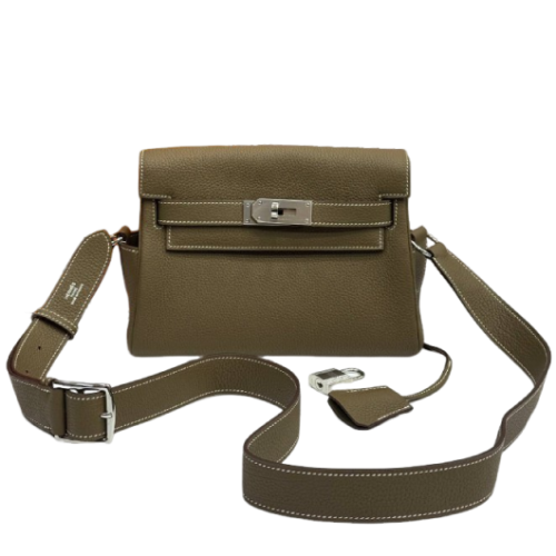 Сумка Hermes Kelly Messenger PM RN2223 Сумка Hermes Kelly Messenger PM RN2223