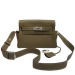 Сумка Hermes Kelly Messenger PM RN2223 Сумка Hermes Kelly Messenger PM RN2223