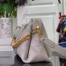 Сумка Louis Vuitton Hand It All PM bag  RN2226