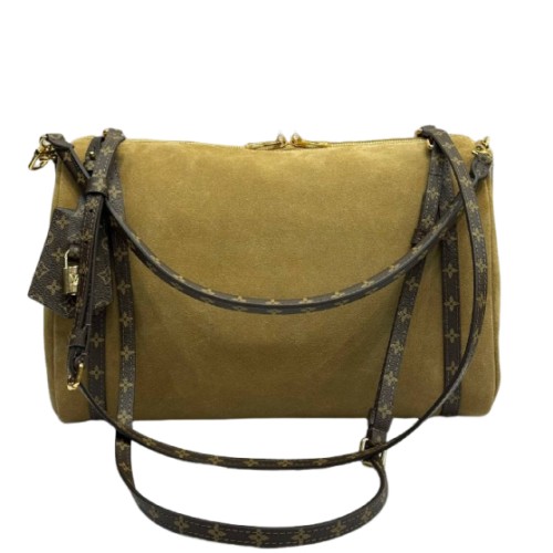 Сумка Louis Vuitton Express MM RN2229 Сумка Louis Vuitton Express MM RN2229