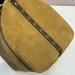 Сумка Louis Vuitton Express MM RN2229 Сумка Louis Vuitton Express MM RN2229