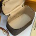 Косметичка Louis Vuitton Nice BB RN2227