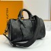Сумка Louis Vuitton  Keepall 25 RN2228
