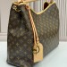 Сумка Louis Vuitton Carry All RN2230 Сумка Louis Vuitton Carry All RN2230