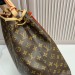 Сумка Louis Vuitton Carry All RN2230 Сумка Louis Vuitton Carry All RN2230