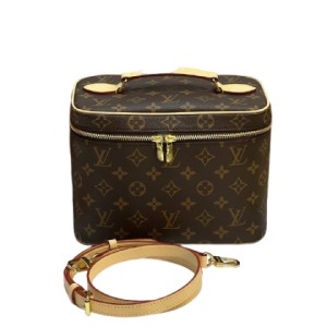 Косметичка Louis Vuitton Nice BB RN2227
