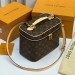 Косметичка Louis Vuitton Nice BB RN2227