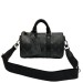Сумка Louis Vuitton  Keepall 25 RN2228