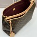 Сумка Louis Vuitton Carry All RN2230 Сумка Louis Vuitton Carry All RN2230
