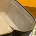 Косметичка Louis Vuitton Nice BB RN2227