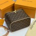 Косметичка Louis Vuitton Nice BB RN2227