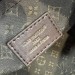 Сумка Louis Vuitton Carry All RN2230 Сумка Louis Vuitton Carry All RN2230