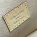 Косметичка Louis Vuitton Nice BB RN2227