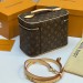 Косметичка Louis Vuitton Nice BB RN2227