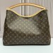 Сумка Louis Vuitton Carry All RN2230 Сумка Louis Vuitton Carry All RN2230