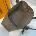 Сумка Louis Vuitton Borsa All In One PM RN2231 Сумка Louis Vuitton Borsa All In One PM RN2231